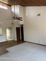 3029 Kirkland Road - Photo 4