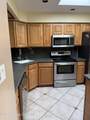 3029 Kirkland Road - Photo 5