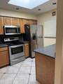 3029 Kirkland Road - Photo 6