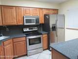 3029 Kirkland Road - Photo 7