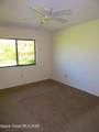 3029 Kirkland Road - Photo 8