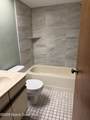 3029 Kirkland Road - Photo 9