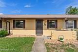 1325 Cheney Highway - Photo 1