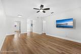 1325 Cheney Highway - Photo 10