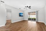 1325 Cheney Highway - Photo 11