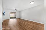 1325 Cheney Highway - Photo 12