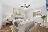 1325 Cheney Highway - Photo 13