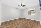 1325 Cheney Highway - Photo 14