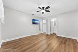 1325 Cheney Highway - Photo 15