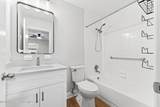 1325 Cheney Highway - Photo 16