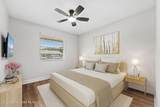 1325 Cheney Highway - Photo 17