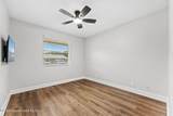 1325 Cheney Highway - Photo 18