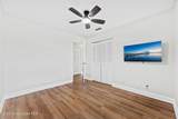 1325 Cheney Highway - Photo 19