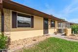 1325 Cheney Highway - Photo 2