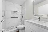 1325 Cheney Highway - Photo 20