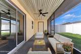 1325 Cheney Highway - Photo 22