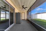 1325 Cheney Highway - Photo 23