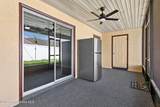 1325 Cheney Highway - Photo 24