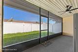 1325 Cheney Highway - Photo 25