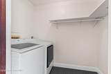 1325 Cheney Highway - Photo 26
