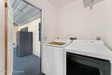 1325 Cheney Highway - Photo 27