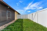 1325 Cheney Highway - Photo 28