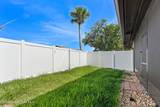 1325 Cheney Highway - Photo 29