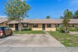 1325 Cheney Highway - Photo 3
