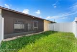1325 Cheney Highway - Photo 30