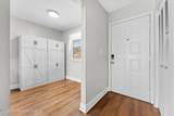 1325 Cheney Highway - Photo 4