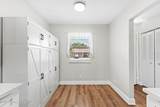 1325 Cheney Highway - Photo 5