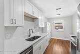 1325 Cheney Highway - Photo 8