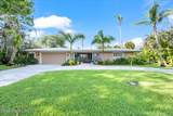 333 Cocoa Avenue - Photo 1