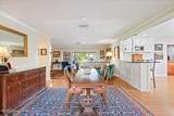 333 Cocoa Avenue - Photo 10