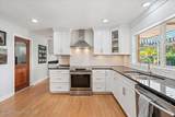 333 Cocoa Avenue - Photo 11