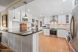 333 Cocoa Avenue - Photo 12