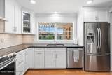 333 Cocoa Avenue - Photo 13