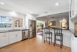 333 Cocoa Avenue - Photo 14