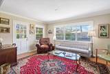 333 Cocoa Avenue - Photo 15