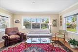 333 Cocoa Avenue - Photo 16
