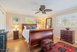 333 Cocoa Avenue - Photo 17