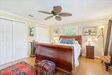 333 Cocoa Avenue - Photo 18