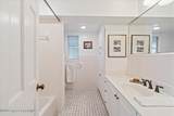 333 Cocoa Avenue - Photo 19