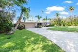 333 Cocoa Avenue - Photo 2