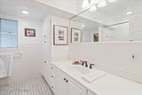 333 Cocoa Avenue - Photo 20