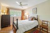 333 Cocoa Avenue - Photo 21