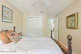 333 Cocoa Avenue - Photo 22