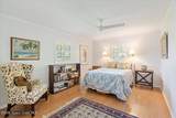 333 Cocoa Avenue - Photo 23