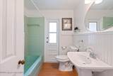 333 Cocoa Avenue - Photo 24