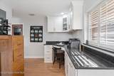 333 Cocoa Avenue - Photo 25